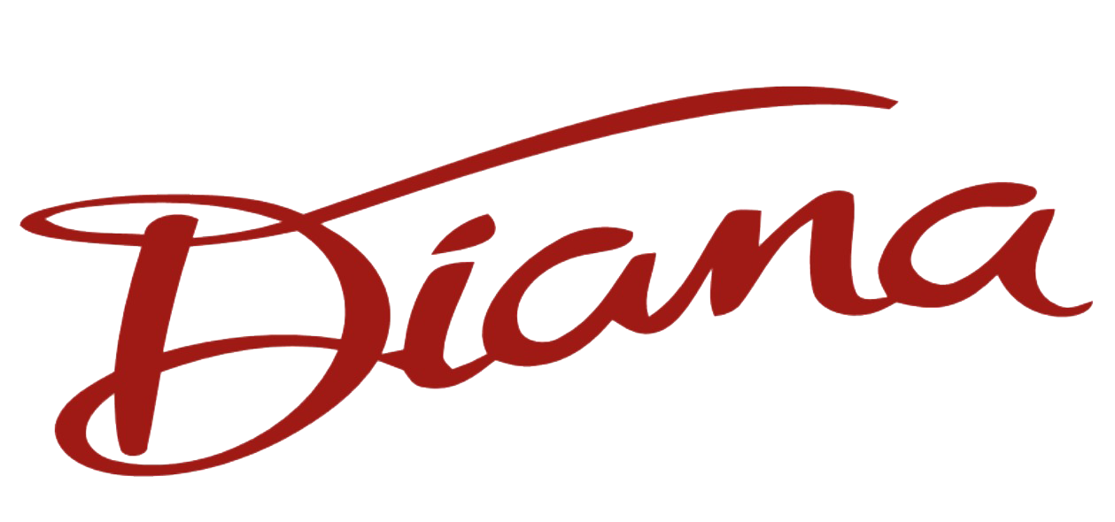 Diana Collection for Weaving & Terry